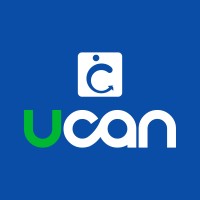 UCan Clinic logo - Similar company to Healstetic