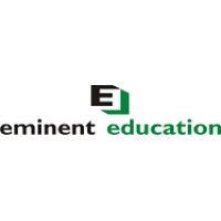 Eminent Education logo - Similar company to Eminent Education