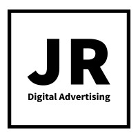 jorgerodrigo White Label PPC logo - Similar company to Hafferi