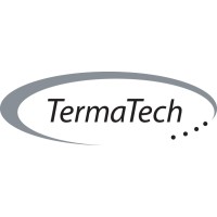 Termatech A/S logo - Similar company to Heta A/S