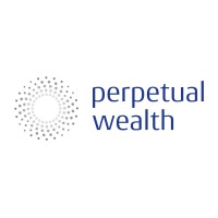 Perpetual Wealth AG logo - Similar company to Zwei Wealth | Your Personal Wealth Office