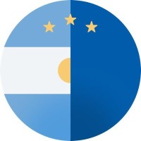 Tech en Europa logo - Similar company to Fossity