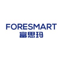 Foresmart Forwarding LTD logo - Similar company to Seabay International Freight Forwarding Ltd