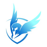 Gabriel Security Services logo - Similar company to Bowtiedcyber Llc