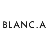 BLANC.A logo - Similar company to Tracklution