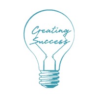 Creating Success Coaching logo - Similar company to Eocene Group