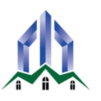 Minerva Civil Testing Lab Private Limited logo - Similar company to Geoglobe Foundations