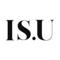 IS.U Fashion logo - Similar company to Ram Elevators & Lifts, Inc.