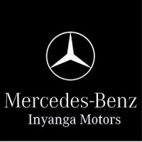 Bidvest Mccarthy Inyanga Motors