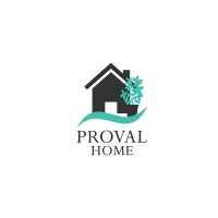 Proval'Home
