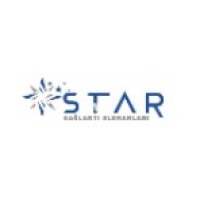 STAR BAĞLANTI ELEMANLARI POMPA VE ENDÜSTRİYEL ÜRN. SAN. TİC. LTD. ŞTİ. logo - Similar company to Tork Fixing Systems