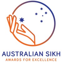 Australian Sikh Awards for Excellence logo - Similar company to The Sikh Games
