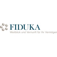 FIDUKA-Depotverwaltung GmbH logo - Similar company to Hansen & Heinrich Ag