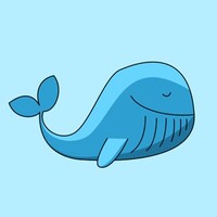 Blubbr logo - Similar company to Finally Friday