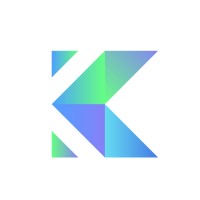 Kudotrade logo - Similar company to Big+Bold® | B Corp™