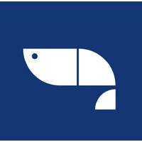 Namma Bengaluru Aquarium logo - Similar company to Amalgam Design Lab Pvt Ltd