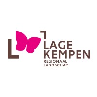 REGIONAAL LANDSCHAP LAGE KEMPEN logo - Similar company to Regionaal Landschap Kleine En Grote Nete
