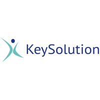 KeySolution RRHH & Formación logo - Similar company to Rrhh Navarra - Consultoría Hr | Desarrollo De Personas Y Equipos