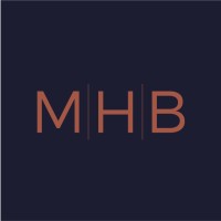 Melbourne Home Builders Pty Ltd logo - Similar company to Jack Built Construction