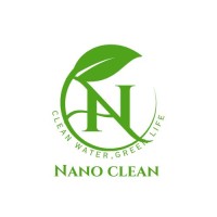 Nanoclean company
