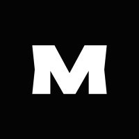 Miel Miel.be logo - Similar company to Kapitein Spaak