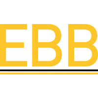 Elliott Baxter & Co Ltd (EBB) logo - Similar company to Marmax