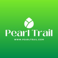 Pearl Trail Tours logo - Similar company to Panoramic Tour & Travels Pvt Ltd