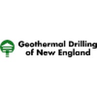 Geothermal Drilling of New England logo - Similar company to Operations Technology Advisors Llc