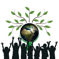 Africhance Foundation