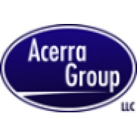 Acerra Group, Llc