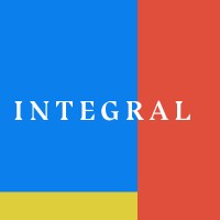 Integral Studio logo - Similar company to Vomos