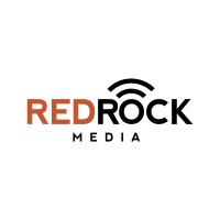 RedRock Media logo - Similar company to Rich Media