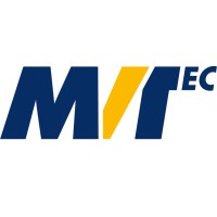 MVTec Software GmbH logo - Similar company to Lips Corporation