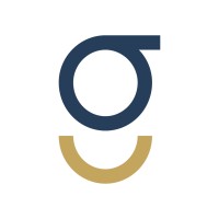 LP Consulting logo - Similar company to Lp Consulting