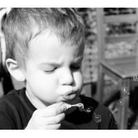 Missing Moments Photography