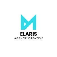 Elaris logo - Similar company to Earthly