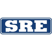 SRE Engenharia E Construcoes logo - Similar company to Ryce Engenharia E Manutenção Ltda