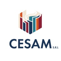 Cesam srl logo - Similar company to Cesam S.R.L.