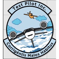 Test Pilot Inc.
