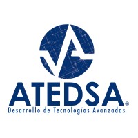 ATEDSA logo - Similar company to Uno Más Uno Mayorista