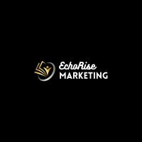 EchoRise Marketing logo - Similar company to Share Shiksha