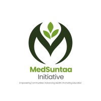 MedSuntaa logo - Similar company to Impact Sync