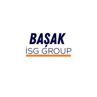 Başak İş Sağliği Ve Güvenli̇ği̇ Hi̇zmetleri̇