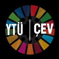 YTÜ Çevre ve Sürdürülebilirlik Kulübü logo - Similar company to İtü Çevre Mühendisliği Kulübü