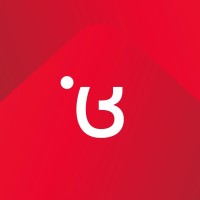 Celsius • ცელსიუსი logo - Similar company to Saga • საგა
