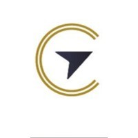 C- Level Drivers logo - Similar company to We Will Drive Chauffeursdiensten