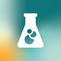 Le Lab RH logo - Similar company to Andrh - Association Nationale Des Drh