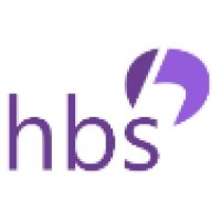 Hawley Business Solutions logo - Similar company to Trinant Technologies Private Limited