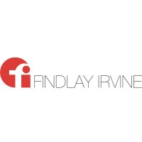 Findlay Irvine Ltd logo - Similar company to Mpec Technology