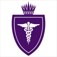 King Hamad University Hospital - Bahrain logo - Similar company to Mohammed Bin Khalifa Bin Salman Al Khalifa Specialist Cardiac Centre